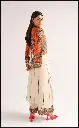 Hira-MAFROZ_4.webp