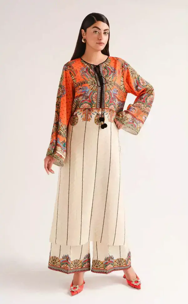 Hira-MAFROZ_1.webp