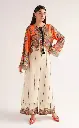 Hira-MAFROZ_1.webp