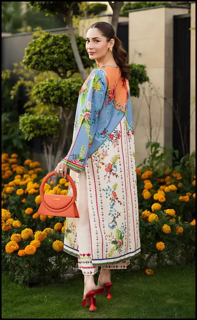 Web18_1800x1800_90e9fd32-24f9-4d2e-8644-d6637dfe57c9_720x.webp