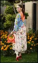 Web18_1800x1800_90e9fd32-24f9-4d2e-8644-d6637dfe57c9_720x.webp