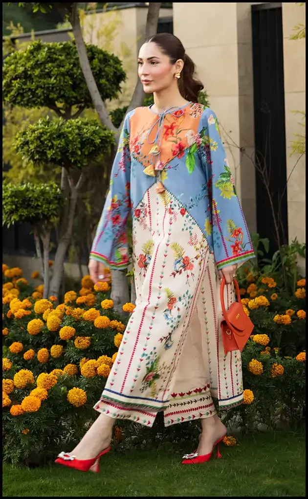 Web19_1800x1800_be66cb5f-d0bd-4195-9284-bbdae359f114_720x.webp