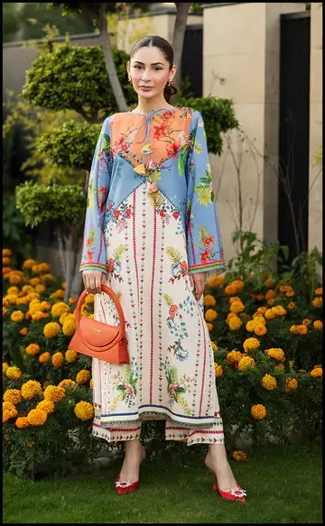 Web17_1800x1800_751e2c8f-631c-4990-ace8-cc8db493e04a_360x.webp