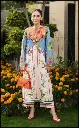 Web17_1800x1800_751e2c8f-631c-4990-ace8-cc8db493e04a_360x.webp