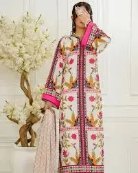 images (4).webp