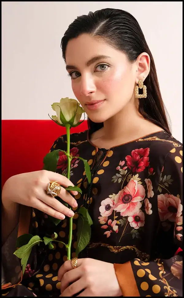 028_1800x1800_07696a9f-493d-40e1-b370-d0e8bee5cfe5.webp