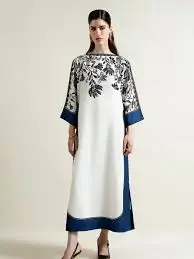 images (5).webp