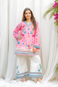 Co Ord Sets in Light pink 