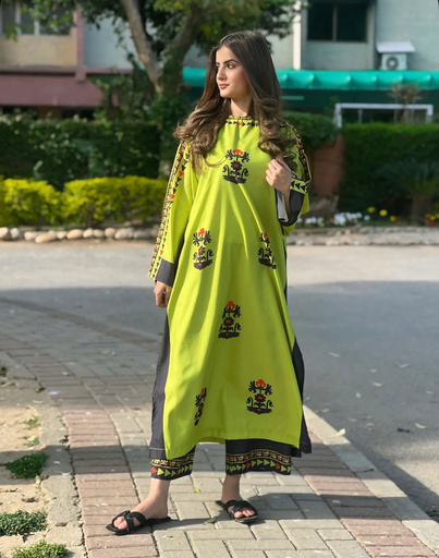 Dress Decode | Shop elegant long dresses for women