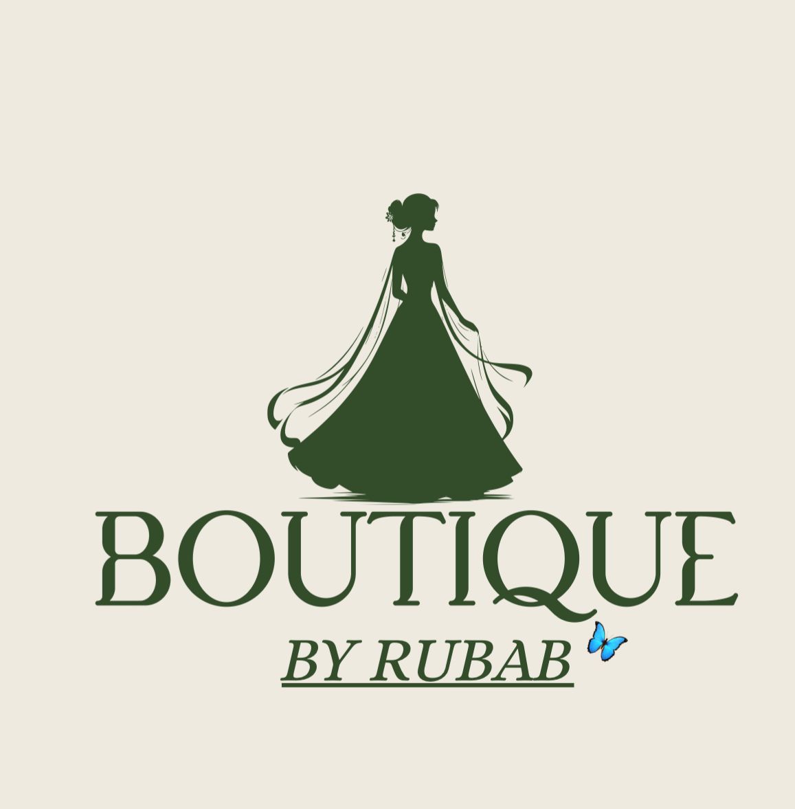 boutiquebyrubab